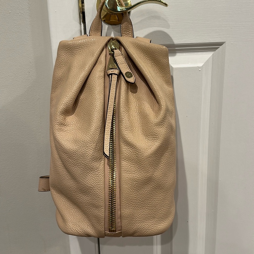 Aimee Kestenberg Backpack